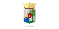 License badge 1
